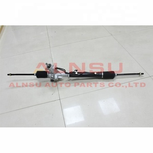 Crémaillère de direction pour RAV4 44250-42100 44250-42041 44250-42080 SXA10 LHD - Product Image 3