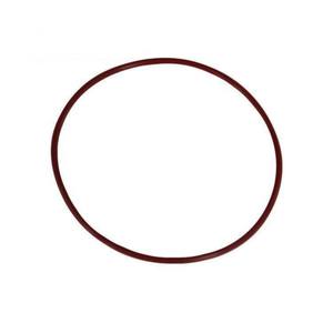 Piezas de motor diésel de ingeniería mecánica de China, conjunto de pistón de cilindro, 6110, 2017 - Product Image 3