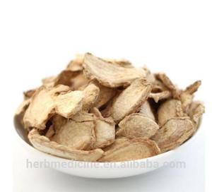 Bột Lát Gừng Rau Khô Bột Lát Gừng Lát Lát Lát Cho Hương Vị Đồ Ăn Nhẹ - Product Image 2