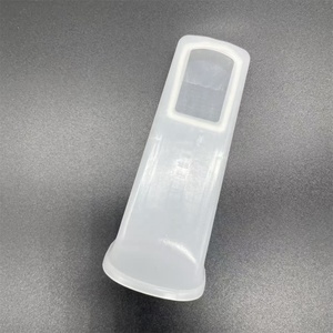 Nouvelles manches de protection jetables Lumina PE pour scanner intra-oral ITero de 4e génération, 25 pièces/boîte - Product Image 1