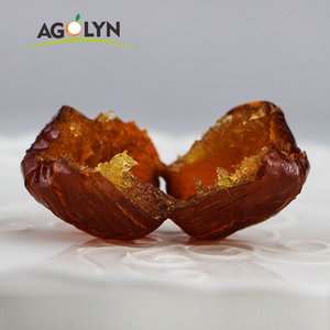 Datteri Canditi Premium all'Ingrosso dalla Cina, Dolci e Morbidi, Datteri Naturali - Product Image 4