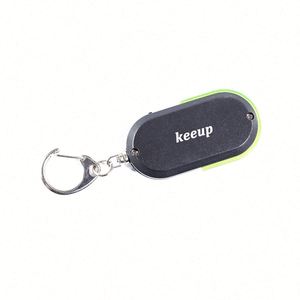 Bulk Fancy <b>Small</b> Girls Finger Ring Wholesale Custom Self Defense Alarm Keychain for Women - Product Image 4
