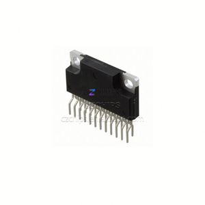 Whole Sale Price 4610X-101-101LF SIP-10 Electronic Components Integrated Circuits ICs Chips CZSKU:U2W4C1X6 - Product Image 1