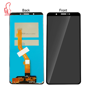 สำหรับ <span class=keywords><strong>Vivo</strong></span> <span class=keywords><strong>Y71</strong></span>จอแสดงผล Lcd <span class=keywords><strong>Vivo</strong></span> <span class=keywords><strong>Y71</strong></span> Lcd ต้นฉบับสำหรับ <span class=keywords><strong>Vivo</strong></span> <span class=keywords><strong>Y71</strong></span>จอแสดงผล Lcd หน้าจอ Rs ราคาโทรศัพท์มือถือผลิต - Product Image 5