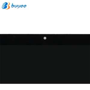 شاشة عرض تعمل باللمس لأجهزة الكمبيوتر المحمول Acer Aspire Switch 3 Sw312-31-C8E0 N17H1 مع تجميع شاشة LCD - Product Image 4