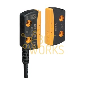 อีตัน 177291 - ใหม่ - Product Image 1