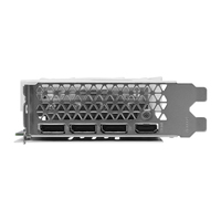 Brand New UNIKA RTX 3070TI IGOBLIN-G 8GB GDDR6X GRAPHICS CARD,iGOBLIN-G,Factory Price,GAMING Graphics Car