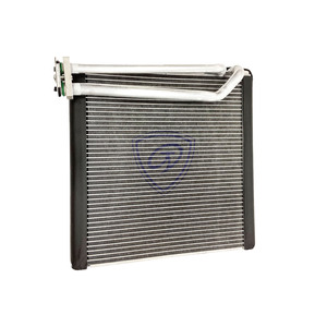JD 50001 nuevo vehículo partes evaporador 2457836 Auto <span class=keywords><strong>repuestos</strong></span> coche accesorios evaporador vehículo proveedores para Caterpillar 320 - Product Image 1