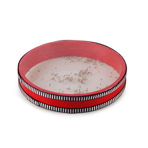 Turco música <span class=keywords><strong>instrumento</strong></span> de mano de tambor, tambor del océano para la venta - Product Image 2