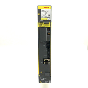 Módulo amplificador original Fanuc Drive A06B-6117-H105 A06B6117H105 Fanuc Drive en stock - Product Image 1