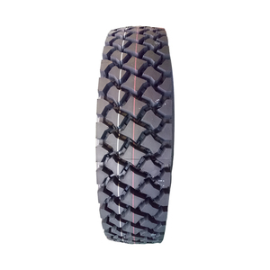 Neumáticos para Camión 11R22.5, 12R22.5, 13R22.5, 11R24.5, 12R24.5, 11R24.5, 11/r/22.5, 11r225 - Product Image 3