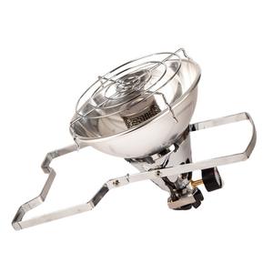 Da esterno portatile ad accensione elettrica scaldabagno scaldabagno scaldabagno per serbatoio <span class=keywords><strong>Gas</strong></span> lungo fuori campeggio - Product Image 3