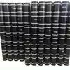 Bobine de gouttière en aluminium revêtue de peinture 11 7/8 pouces X .027 pouces 100kg par <span class=keywords><strong>rouleau</strong></span> - Product Image 5