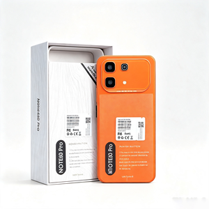 note 60 pro keypad <b>phone</b> 5g 200 mp camera <b>phone</b> <b>unlocked</b> 5g smartphones 5G smartphones 2K HD display <b>Android</b> 15/16/17 - Product Image 5