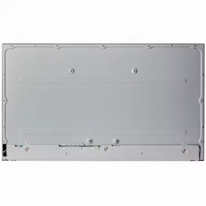 Écran LCD tactile de remplacement LM238WF5-SSA1 LM238WF5(SS)(A1) 23,8 pouces 1920x1080 FHD 30 broches 75 Hz - Product Image 1