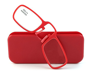 Pas cher poche nez lunettes de lecture - Product Image 2
