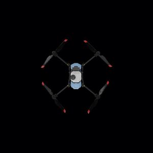 Dron para agricultura, bricolaje - Product Image 6