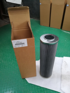 ตัวกรองอากาศแบบใช้มอเตอร์ MANNY รุ่นใหม่ ประสิทธิภาพสูง พร้อมตัวแยกก๊าซอากาศ รับประกัน 6 เดือน หมายเลขอะไหล่ 250031-850 - Product Image 3