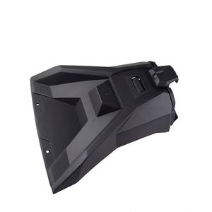 Soporte de dispositivo electrónico extendido YongJin con soporte de almacenamiento integrado para Ipad para <span class=keywords><strong>Can</strong></span> <span class=keywords><strong>Am</strong></span> <span class=keywords><strong>Maverick</strong></span> <span class=keywords><strong>Sport</strong></span> MAX Trail 800 <span class=keywords><strong>1000</strong></span> R X - Product Image 6