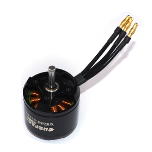 <span class=keywords><strong>Moteur</strong></span> sans balais <span class=keywords><strong>pour</strong></span> drone C5055-C4120 <span class=keywords><strong>pour</strong></span> modèle d'<span class=keywords><strong>avion</strong></span>, <span class=keywords><strong>moteur</strong></span> de modèle d'<span class=keywords><strong>avion</strong></span> <span class=keywords><strong>RC</strong></span>, <span class=keywords><strong>moteur</strong></span> d'<span class=keywords><strong>avion</strong></span>, <span class=keywords><strong>moteur</strong></span> d'<span class=keywords><strong>avion</strong></span> 760kv 570kv - Product Image 3