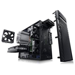 Desktop <b>Computer</b> Workstation I9-14900K 64G 512g+2t Rtx3070-8g De Ll T3680 Industrial <b>Computer</b> Workstation <b>Computer</b> Chair Worksta - Product Image 6