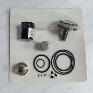 وحدة نفخ الزجاجة ، مناسبة لـ <span class=keywords><strong>SIDEL</strong></span> ، والمعدات - Product Image 3