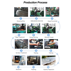 Jeu de clés hexagonales de toutes tailles, très usinées, noires, argentées, outils de précision, double tête - Product Image 6