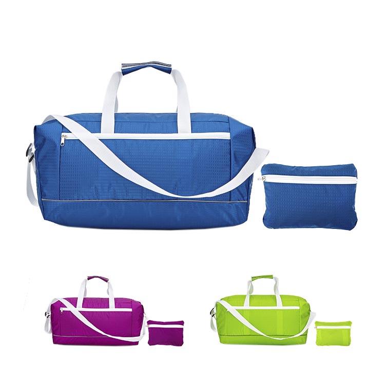 สีที่กำหนดเอง