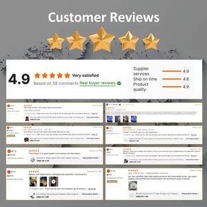 كوب شفط فراغي عالي القوة من ويهر مقاس 8 بوصات لرفع الجرانيت والزجاج والبلاط بقدرة تحمل 210 كجم، مقاومة عمودية، درجة صناعية، معتمد ISO9001 - Product Image 6