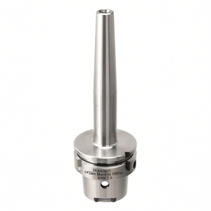 Hsk63a H.. Cal.. สลิม มานด์รินี เอชเอสเค ดิน 69893 เอ ชัค - Product Image 2