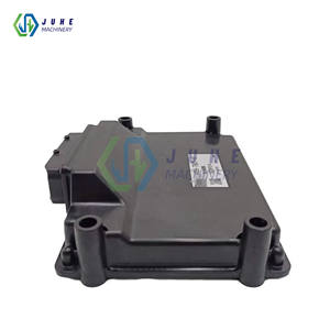 489 7907 E320GC E336GC, 4897907 pengontrol papan komputer 489 7907 C7.1 Unit pengontrol mesin dengan <span class=keywords><strong>Program</strong></span> - Product Image 3