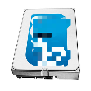 แผงวงจรระบบอัตโนมัติภายในองค์กรขนาด12TB 3.5 "HDD 7200รอบต่อนาทีสำหรับ Tvs-1672xu-rp QNAP ใหม่ต้นฉบับต้นฉบับต้นฉบับ - Product Image 1