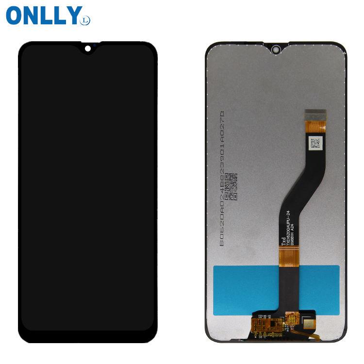 A10S   เอสส์