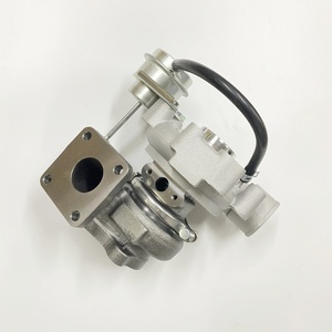 Interrupteur de lève-vitre électrique robuste 99450703 pour Iveco Daily II III <span class=keywords><strong>EuroCargo</strong></span>, interrupteur de commande de vitre électrique 500321137 - Product Image 4