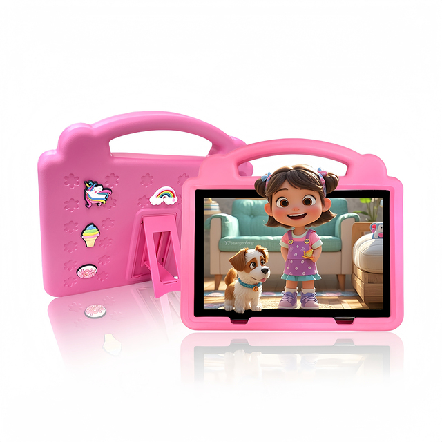 Bestseller Black Friday 10.1 Android Tablet with SIM Card Support and MTK Processor 3GB Memory Capacity Order Large Quantities