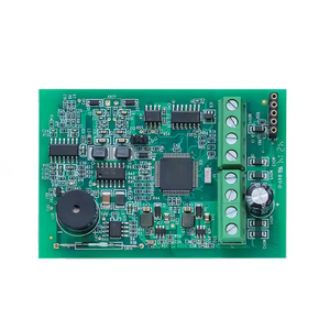 Tùy chỉnh uốn cong tần số cao PCB (<span class=keywords><strong>FPC</strong></span>) Nhà sản xuất bảng mạch linh hoạt cho pcba - Product Image 1