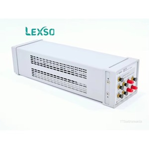 Adaptateur MIMO/multi-ports Keysight N4011a Lexso d'occasion - Product Image 2