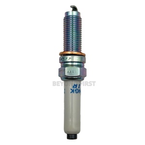 Proveedor Confiable de Bujías NGK 97277 ILKER7F8EGS para VW <span class=keywords><strong>1.5</strong></span> <span class=keywords><strong>TSI</strong></span> 2020-, T-ROC 2019-, <span class=keywords><strong>TIGUAN</strong></span> 2019- - Product Image 2