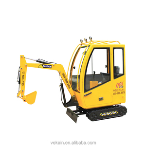 Niños Diversión Hierro Mini Coche Eléctrico Onde Kids Digger Train Rides <span class=keywords><strong>Jurassic</strong></span> <span class=keywords><strong>Park</strong></span> Shooting <span class=keywords><strong>Parques</strong></span> <span class=keywords><strong>de</strong></span> Atracciones - Product Image 5