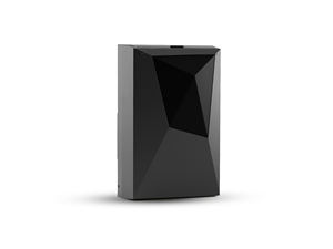 Moteurs d'ouverture <span class=keywords><strong>de</strong></span> <span class=keywords><strong>porte</strong></span> <span class=keywords><strong>sectionnelle</strong></span> à commande à distance, nouvelle conception, WiFi, ODM, OEM, directement <span class=keywords><strong>de</strong></span> l'usine - Product Image 1