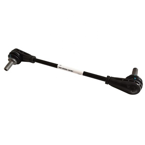 <span class=keywords><strong>Barre</strong></span> <span class=keywords><strong>stabilisatrice</strong></span> avant d'origine Ford Ranger 2.2 3.2 pour moteur Mazda BT50 P4AT 2.2, moteur JB3C-3052-AA JB3C3052AA - Product Image 3