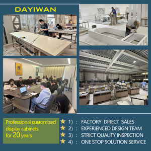 Medizinische Schränke mit Schubladen Apotheke Schrank Schubladen system - Product Image 6