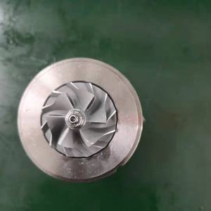 Controllo Turbo Tattec 49173-07508 per <span class=keywords><strong>Citroen</strong></span> Berlingo C3 <span class=keywords><strong>C4</strong></span> Jumpy Xsara <span class=keywords><strong>1.6</strong></span> <span class=keywords><strong>HDI</strong></span> 75-90 CV Nuovo con 6 Mesi di Garanzia - Product Image 6