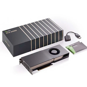 Tarjeta RTX Original Nueva de Marca para Juegos, 8GB RTX 3070 3080 <span class=keywords><strong>3090</strong></span> para Computadora de Escritorio, en Stock - Product Image 3