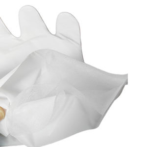 ถุงมือคอลลาเจนขายดี มาส์กมือผลัดเซลล์ผิว ช่วยเพิ่มความชุ่มชื้น ฟื้นฟูผิวขาวกระจ่างใส บำรุงและซ่อมแซมผิวมือ - Product Image 3