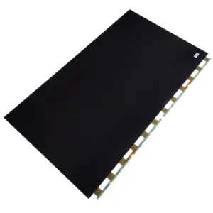 V650DJB-Q02 65 인치 TFT LCD 오픈셀/FOG/ UD 3840x2160