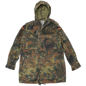Ombat-Sudadera con capucha para mujer, parka con capucha, 0101 - Product Image 1
