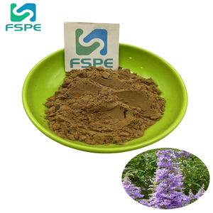 Venta al por mayor de grado alimenticio <span class=keywords><strong>Vitex</strong></span> <span class=keywords><strong>Trifolia</strong></span> Chaste Tree Berry extracto <span class=keywords><strong>Vitex</strong></span> extracto 10:1 - Product Image 1