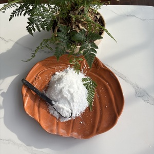 <span class=keywords><strong>Sulfato</strong></span> <span class=keywords><strong>de</strong></span> <span class=keywords><strong>Zinc</strong></span> Heptahidratado - Product Image 5