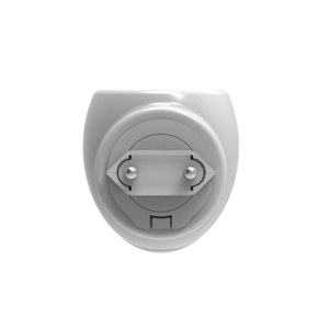 Оптовая продажа, Бразильская керамическая Ароматерапия - Product Image 4